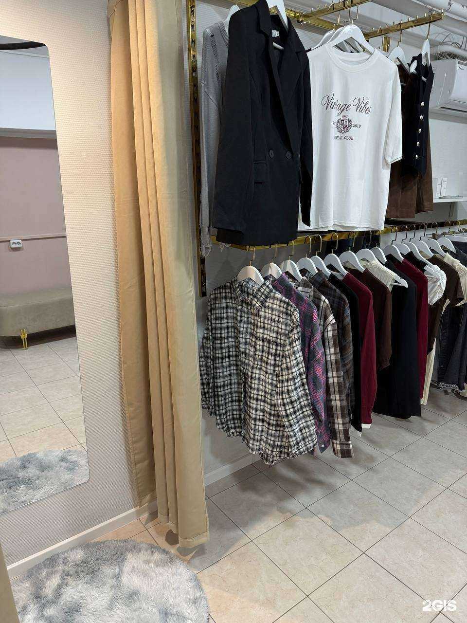 Отзывы на компанию Barhat в Ростове-на-Дону c фото