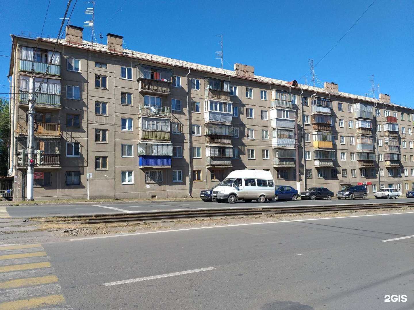 Отзывы на компанию Ваш ломбард в Магнитогорске c фото - фотография 2 из 2