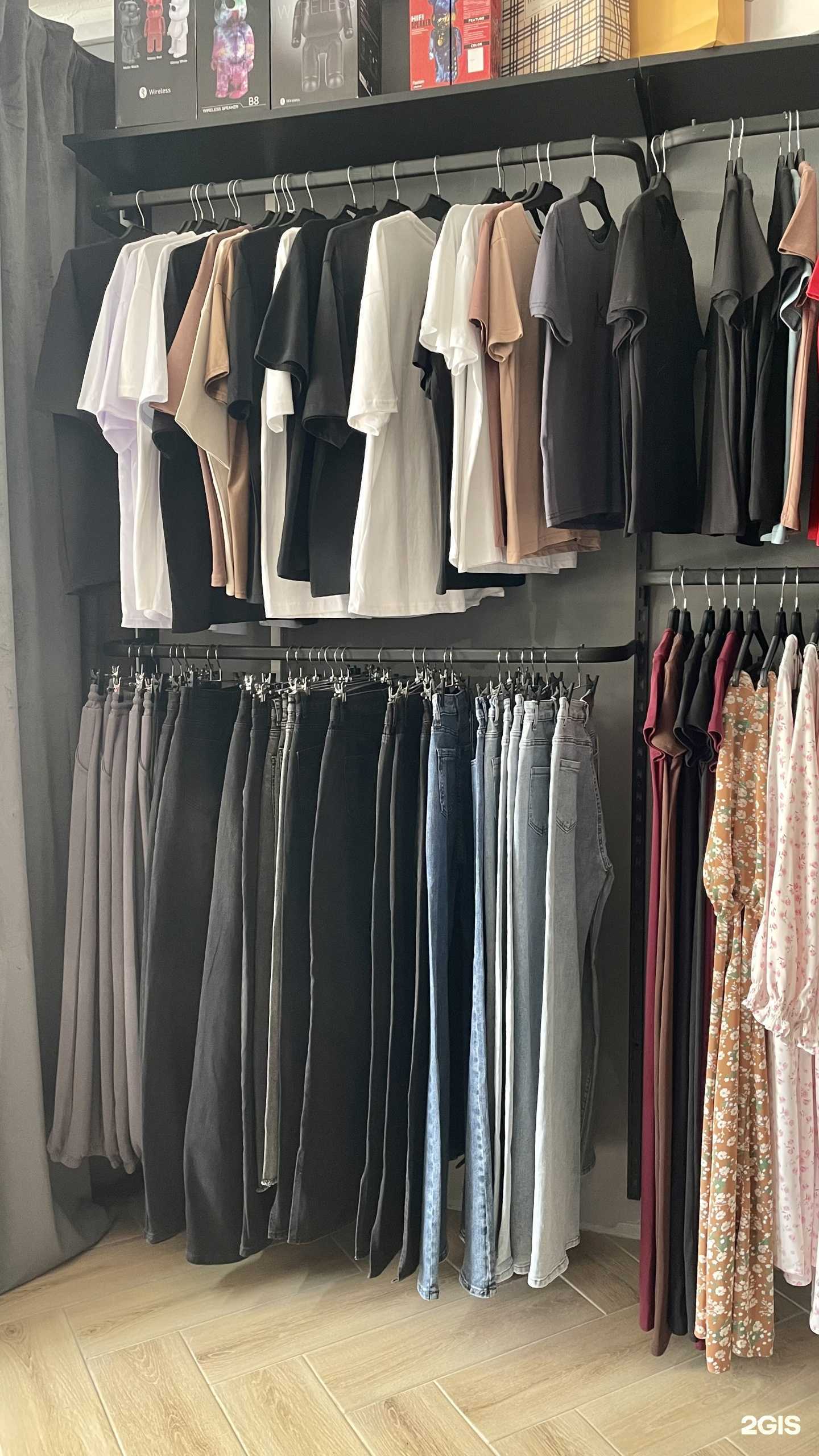 Отзывы на компанию Noble в г. Калининград c фото