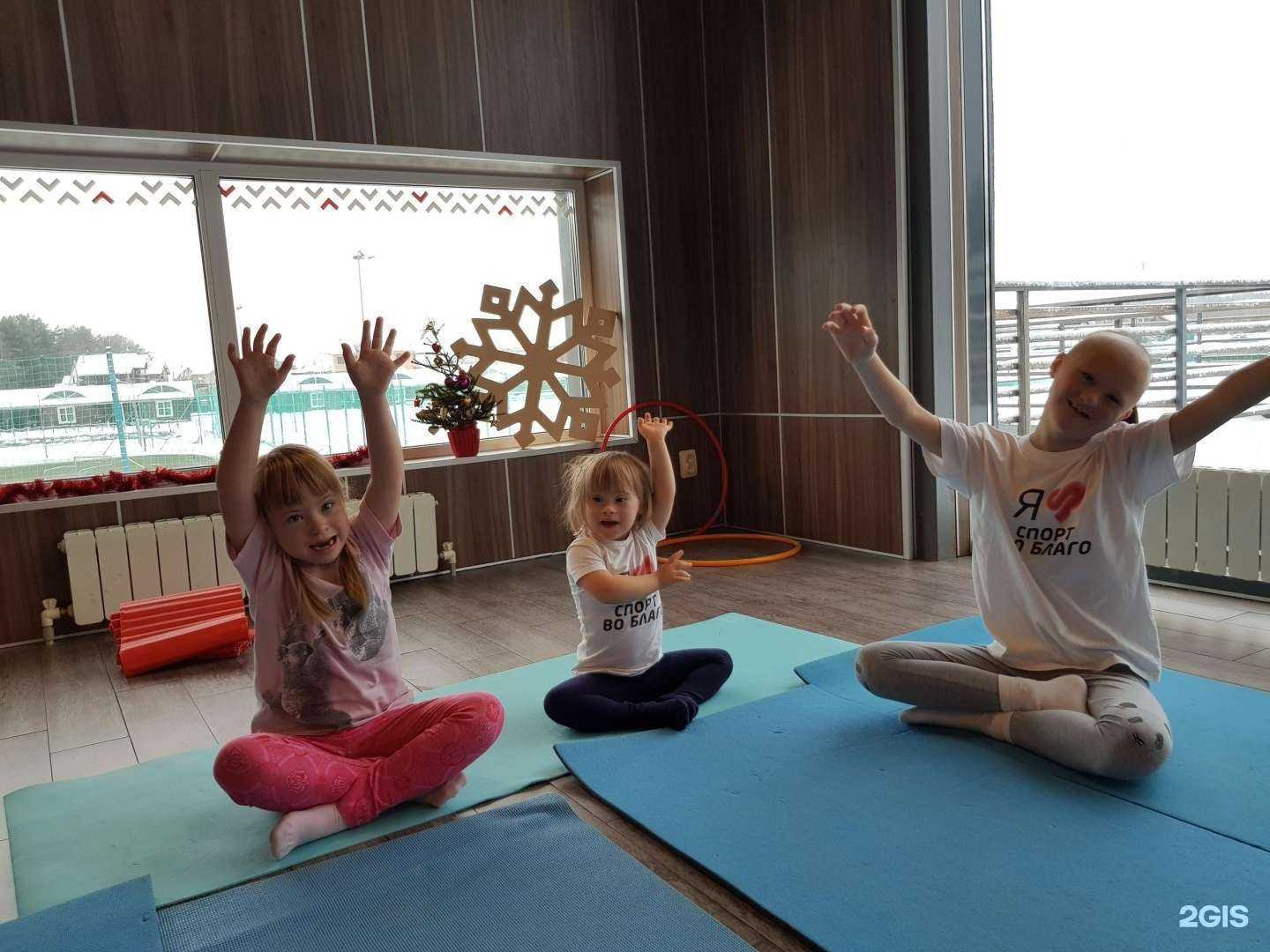 Отзывы на компанию Сияние в Нижнем Новгороде c фото