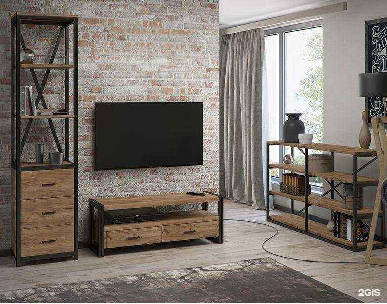 Отзывы на компанию ПM-дизайн в Курске c фото