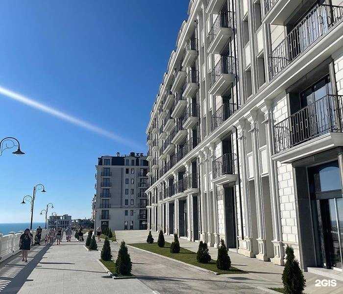 Отзывы на компанию WS-Plast в г. Тула c фото