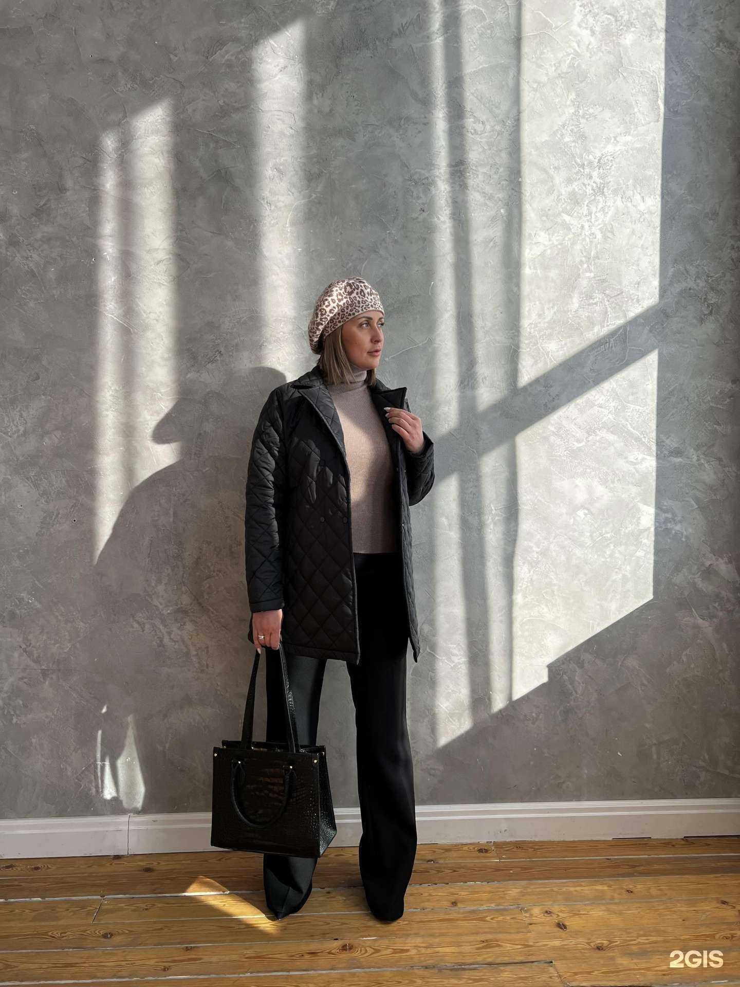 Отзывы на компанию Сахар в Хабаровске c фото