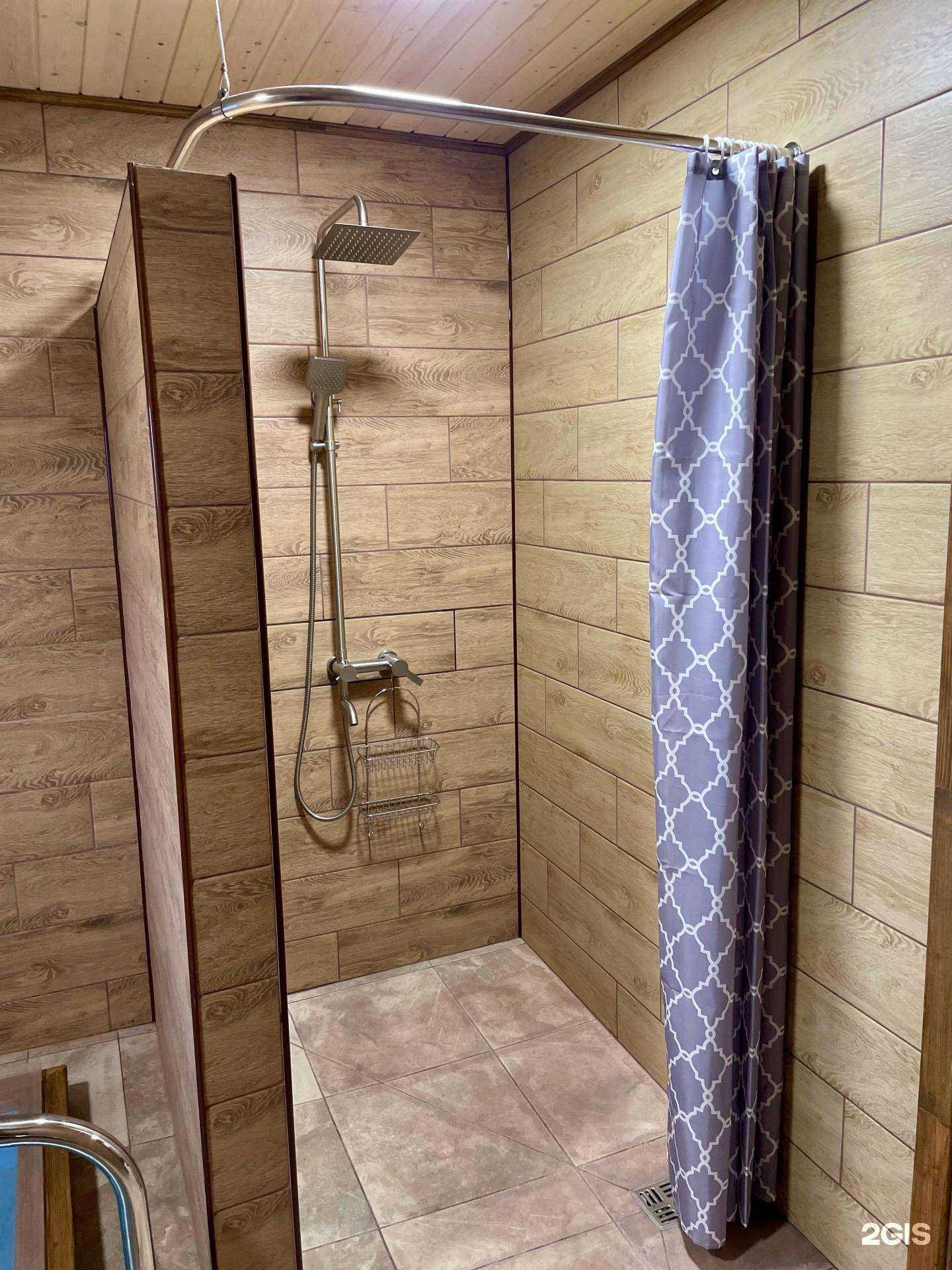 Отзывы на компанию Облепиха в Красноярске c фото