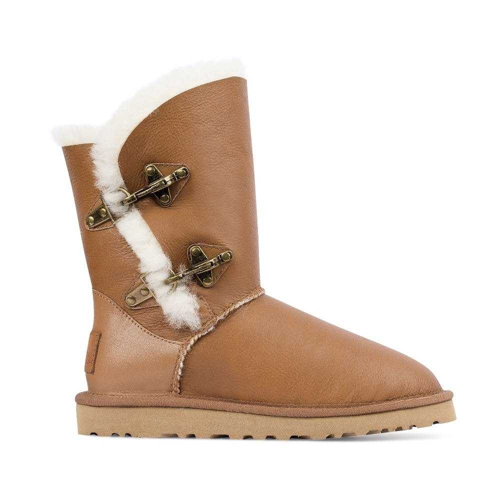 Отзывы на компанию Corsocomo в Челябинске c фото