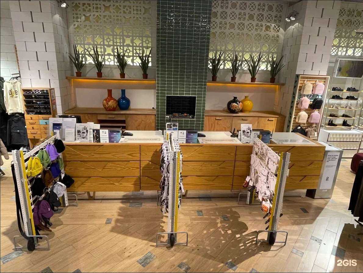 Отзывы на компанию Dub в Химках c фото