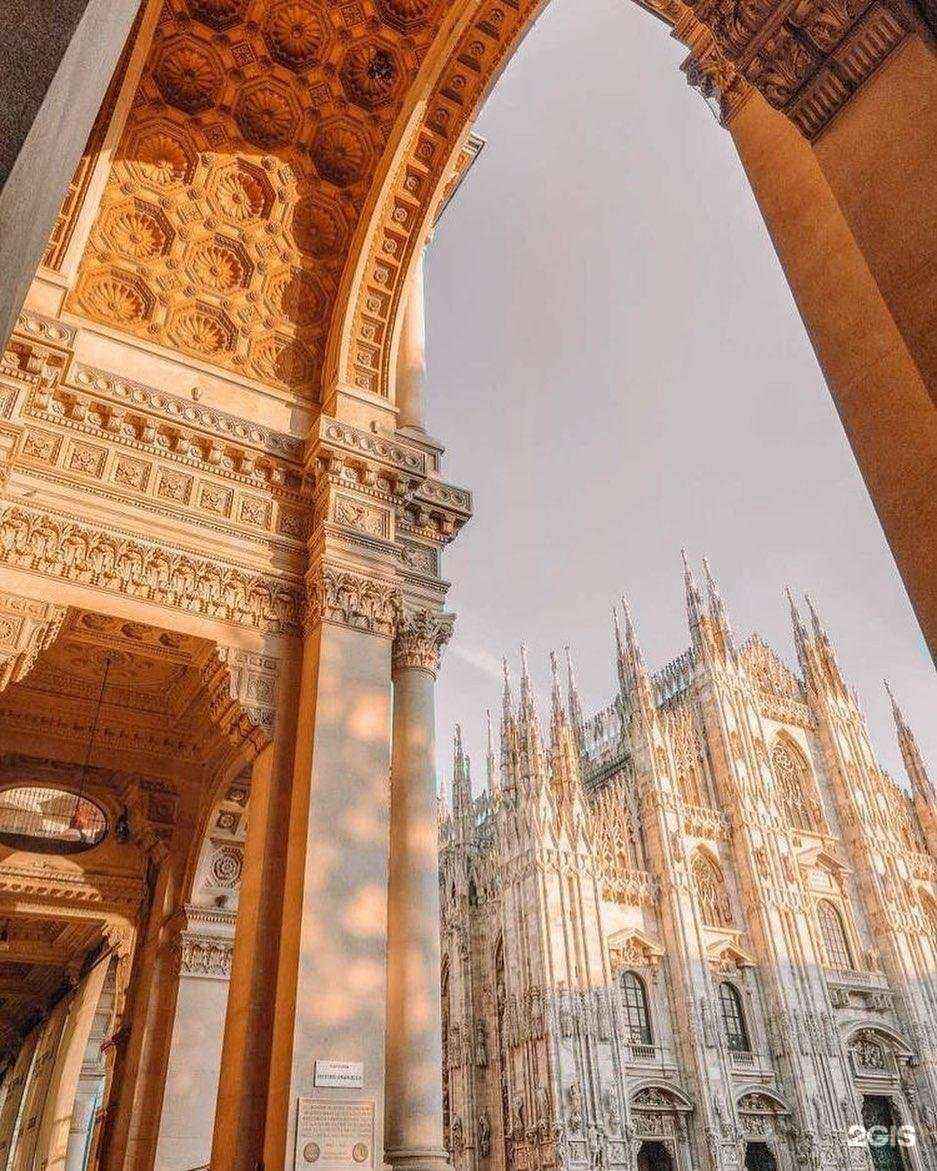 Отзывы на компанию Santa Pasta в г. Архангельск c фото