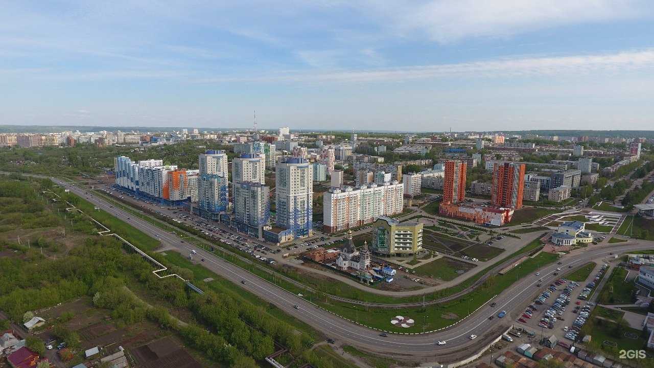 Отзывы на компанию HomeHotel в г. Кемерово c фото