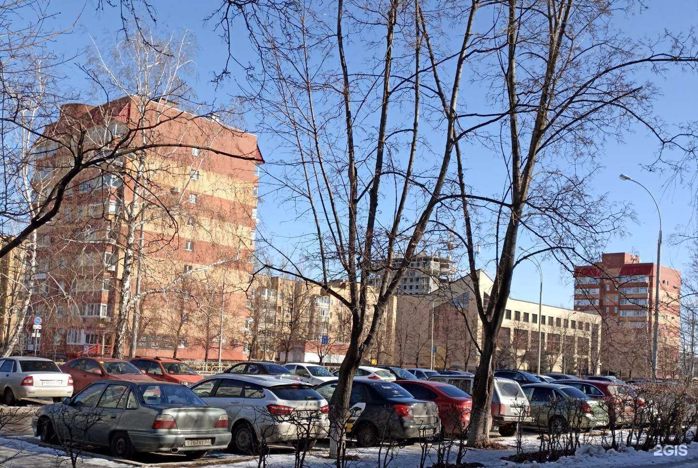 Отзывы на компанию Дентлайн в Тольятти c фото - фотография 2 из 2