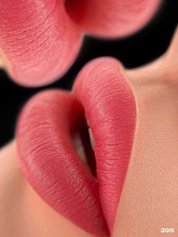 Отзывы на компанию AilinBeauty в Новом Уренгое c фото