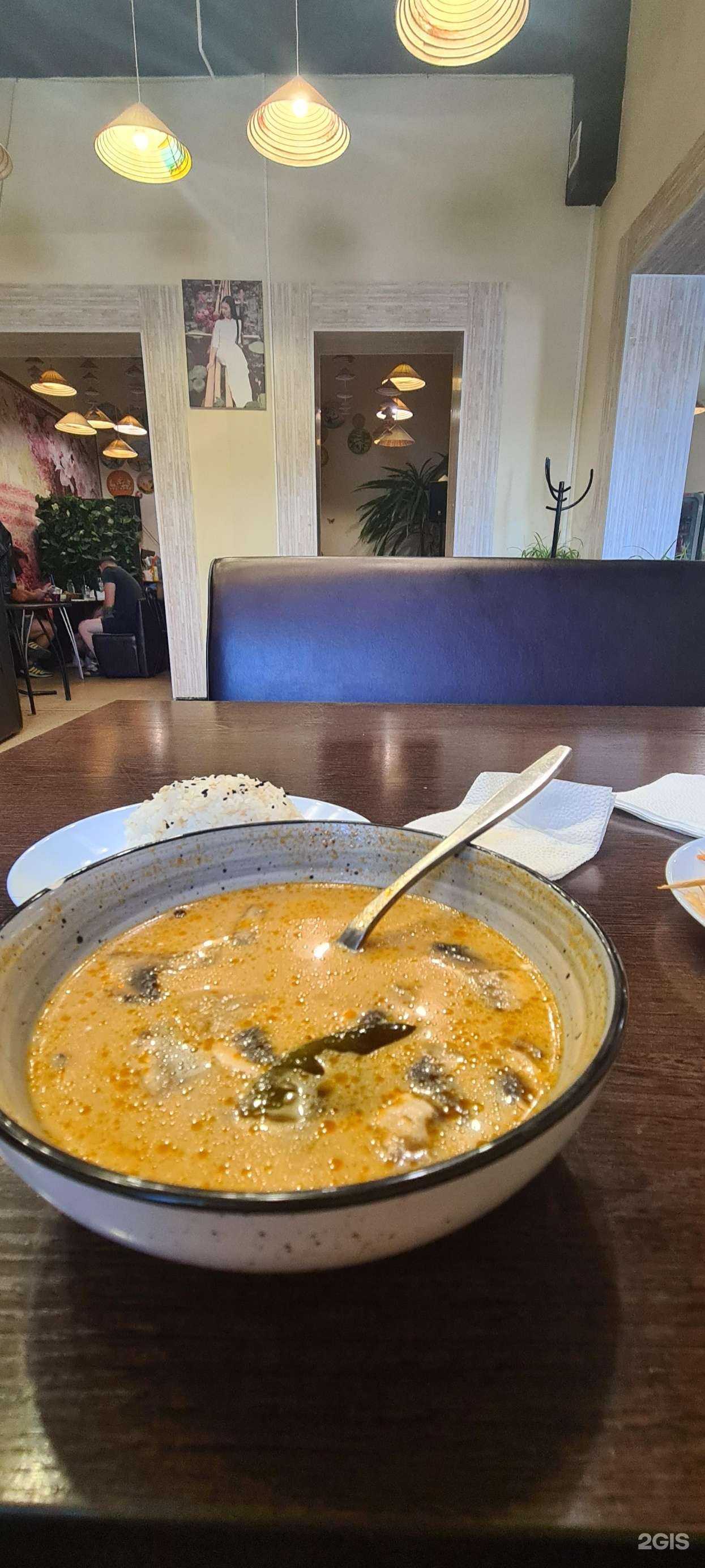 Отзывы на компанию Com Viet в Омске c фото