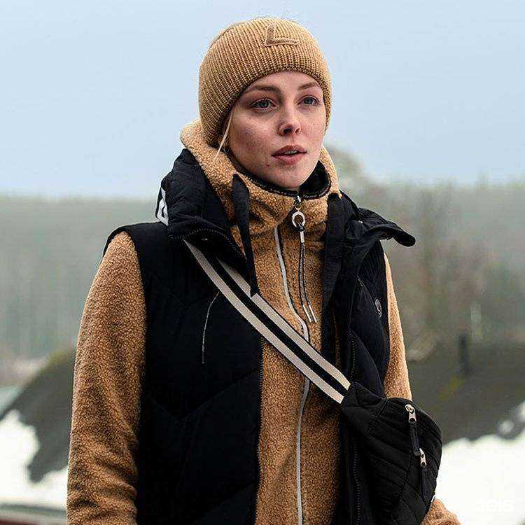 Отзывы на компанию Urban outdoor в г. Екатеринбург c фото