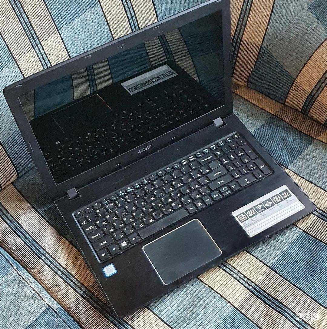 Отзывы на компанию BlackIT в г. Челябинск c фото