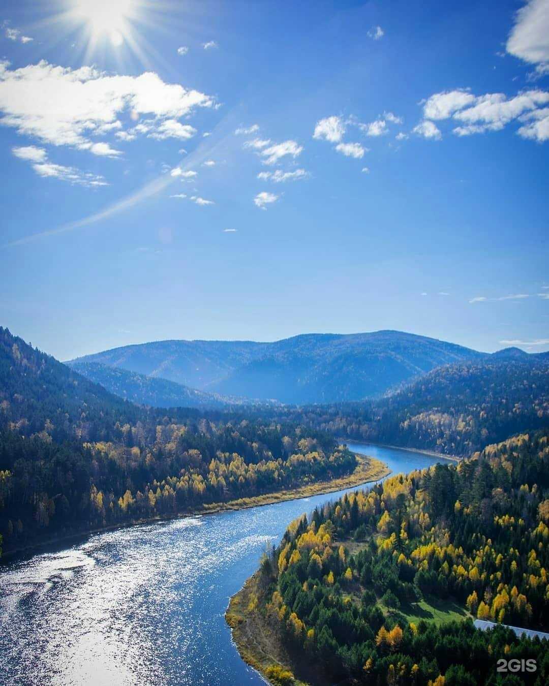 Отзывы на компанию Экстрим мана в г. Красноярск c фото