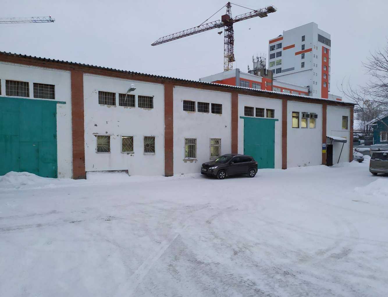 Отзывы на компанию Нтк ГидроТэра в Новосибирске c фото - фотография 2 из 2