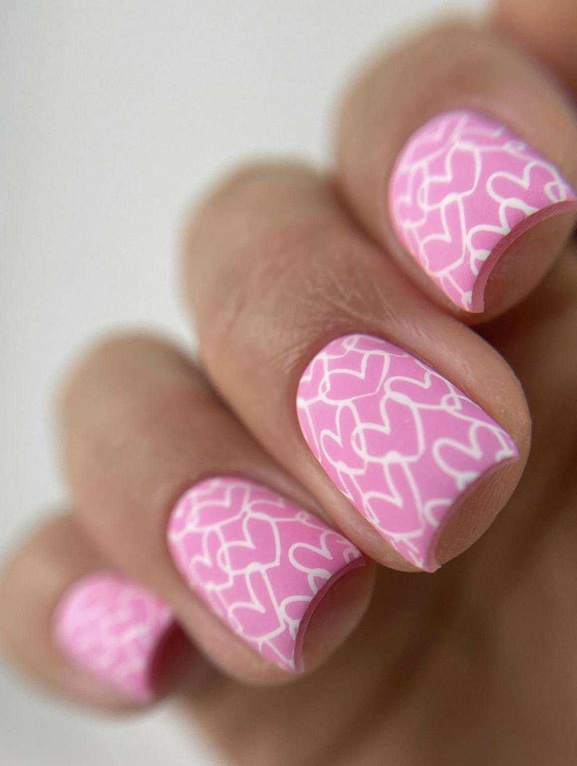 Отзывы на компанию  S в г. Южно-Сахалинск c фото