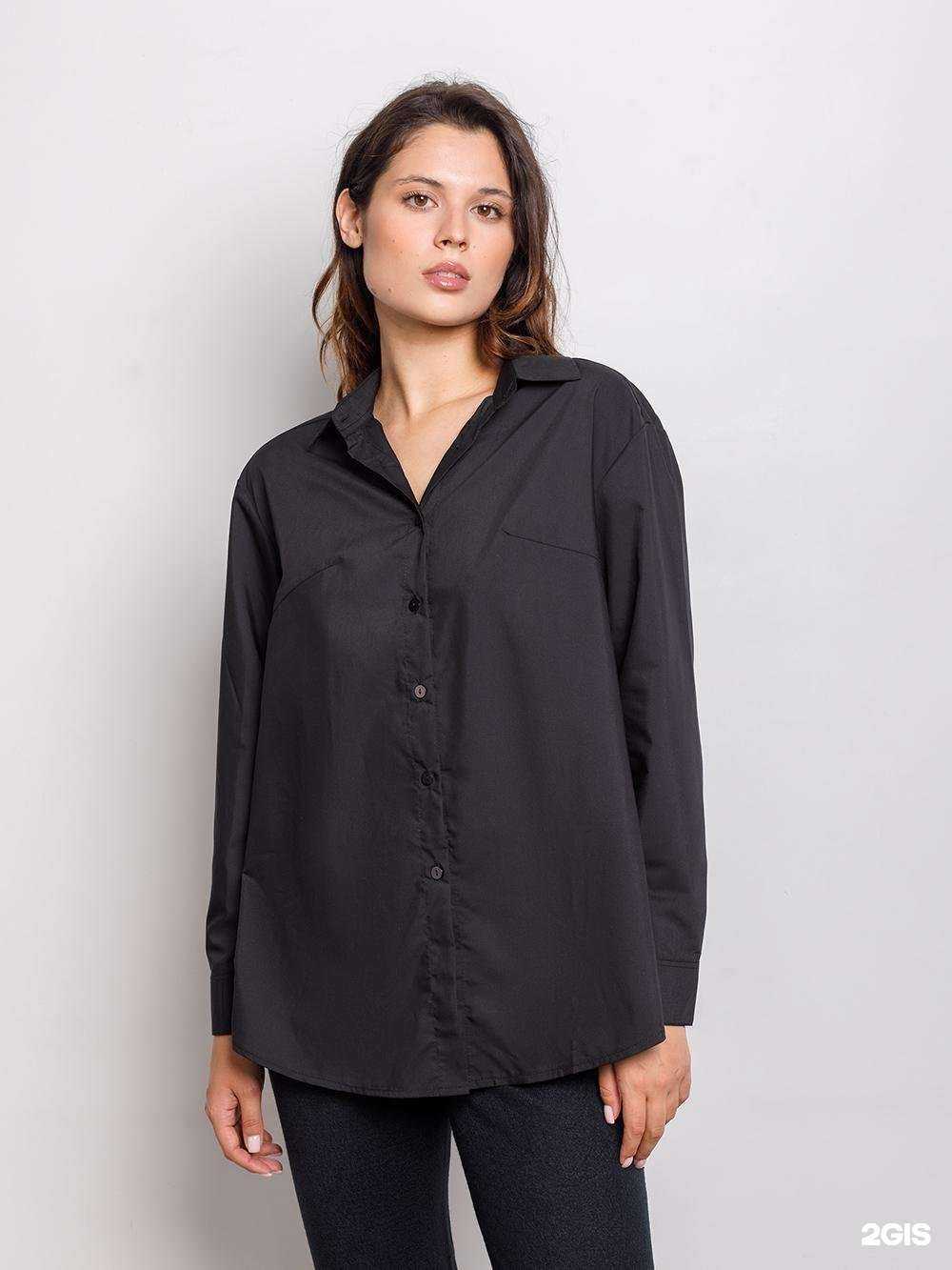 Отзывы на компанию Kurbatov style laboratory в Томске c фото