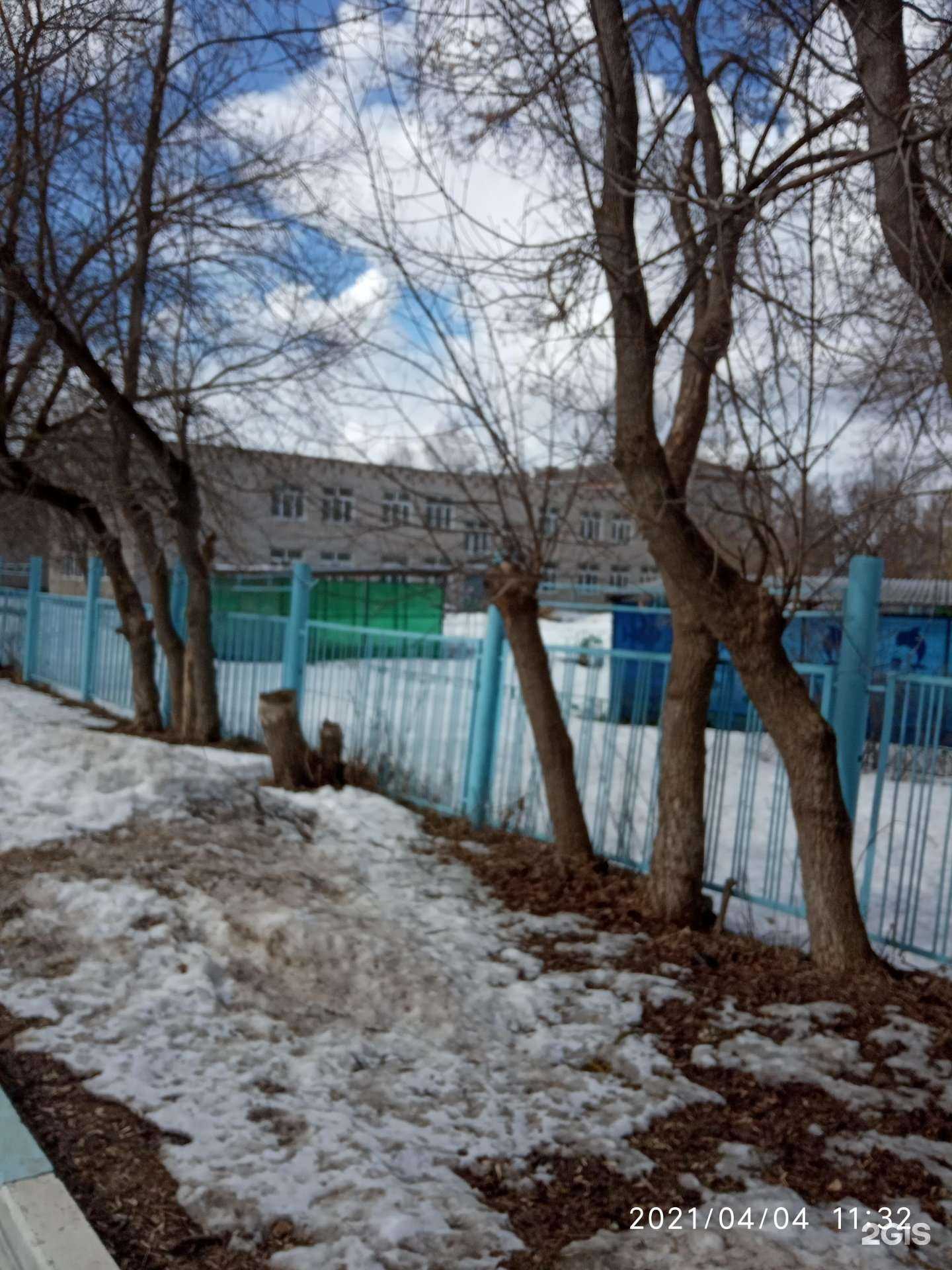 Отзывы на компанию Детский сад №52 в г. Ковров c фото