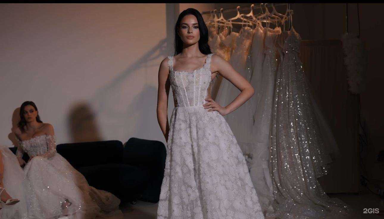 Отзывы на компанию Wedding__deluxe в г. Самара c фото