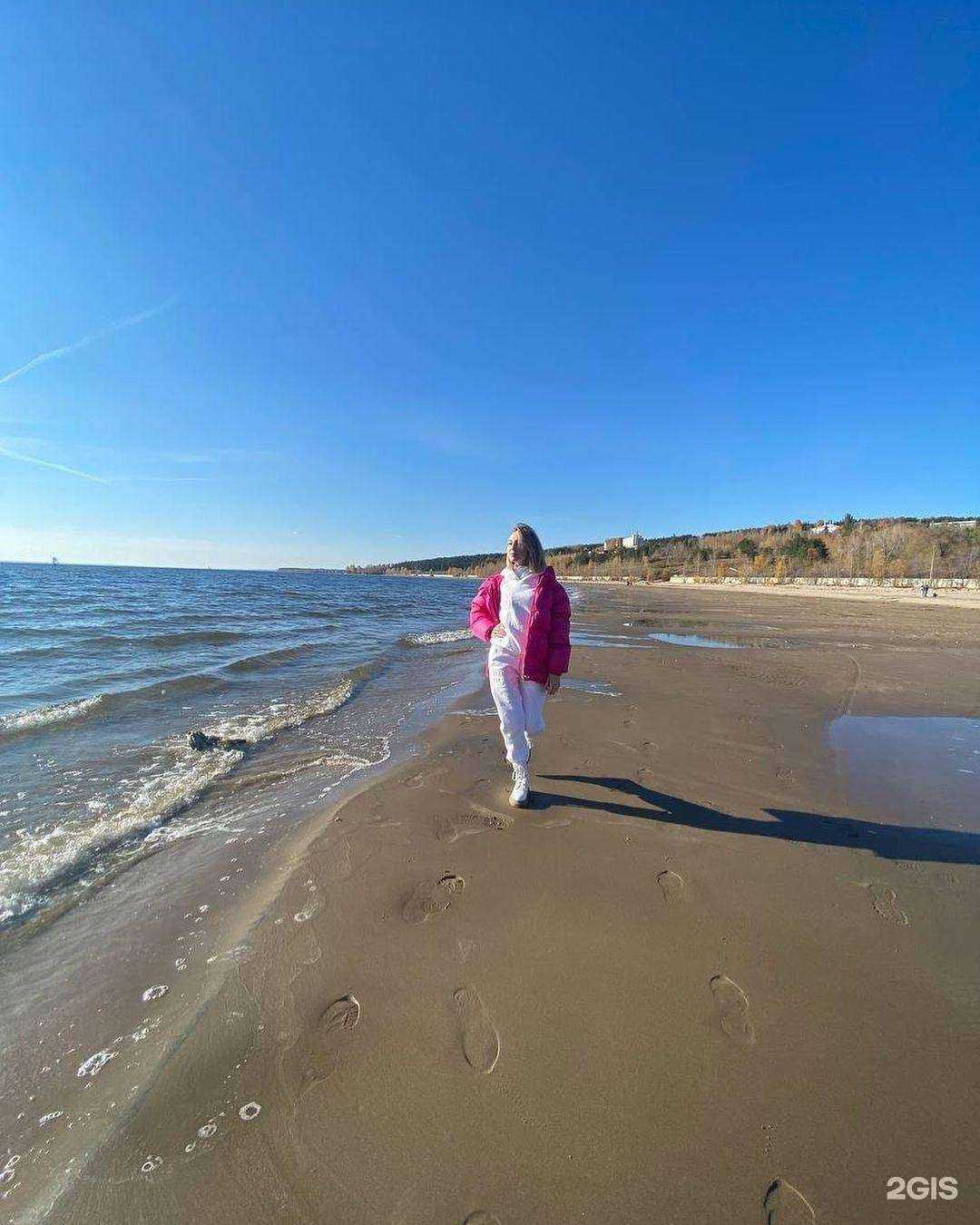 Отзывы на компанию Hair dance в Тольятти c фото