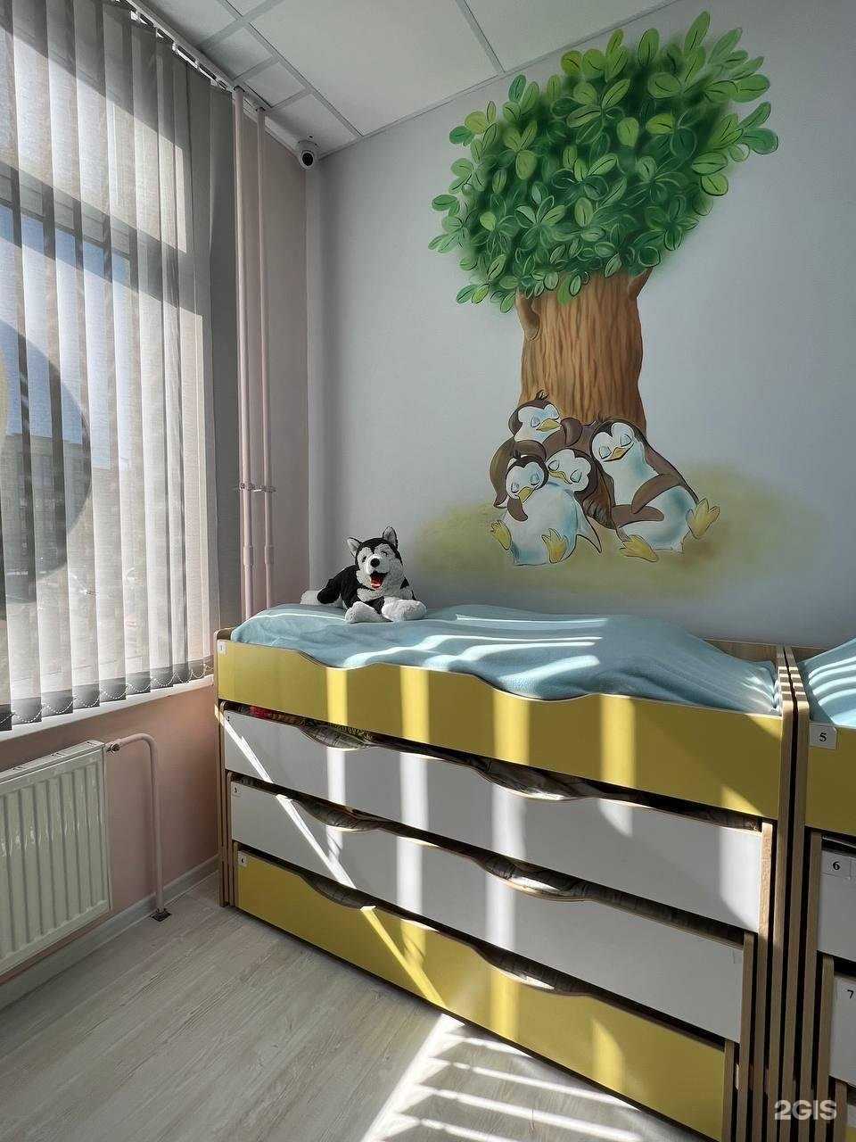 Отзывы на компанию Эрудит в Всеволожске c фото