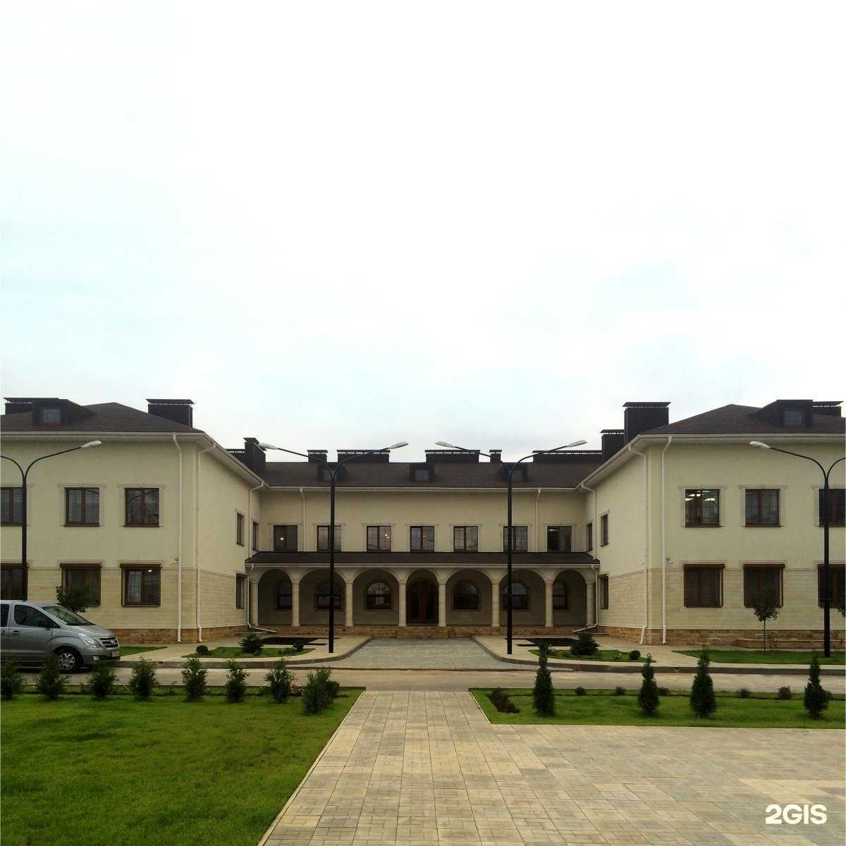 Отзывы на компанию Ювелирный дом Kabarovsky в Костроме c фото