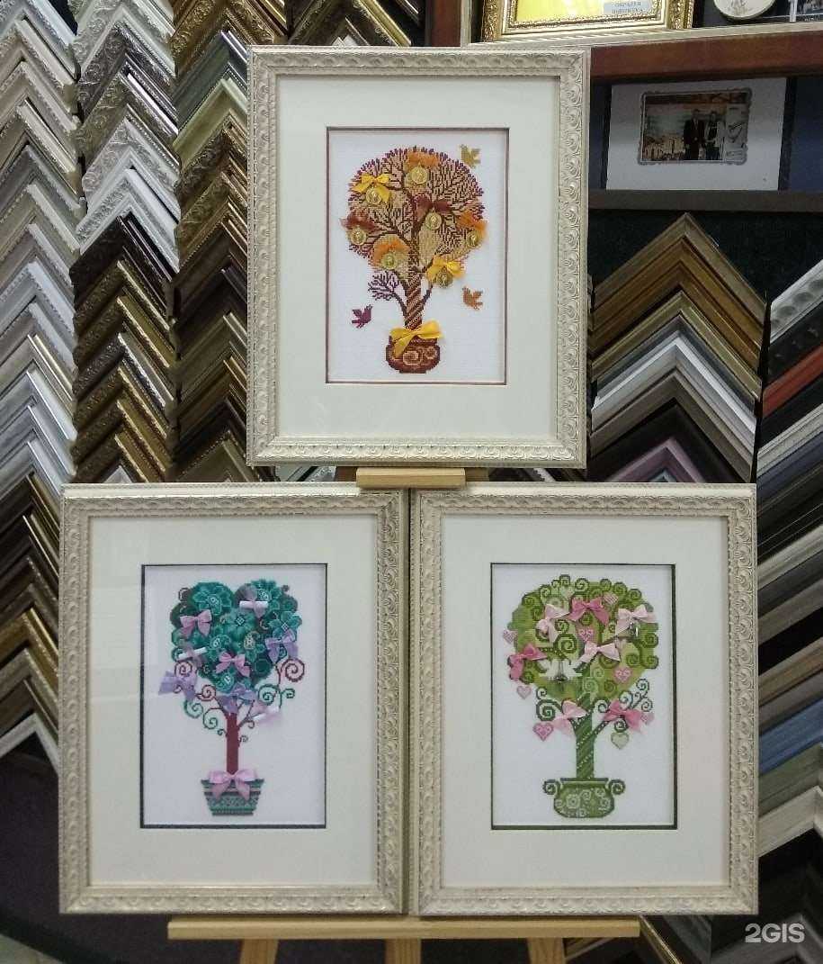 Отзывы на компанию Сара в г. Уфа c фото