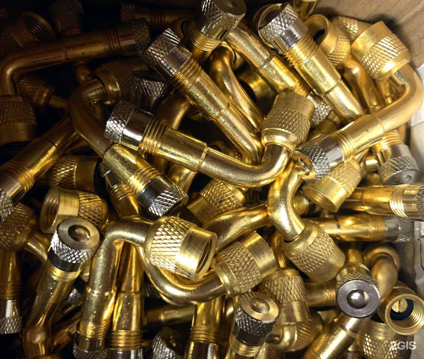 Отзывы на компанию Автоконтакт-НЧ в Набережных Челнах c фото