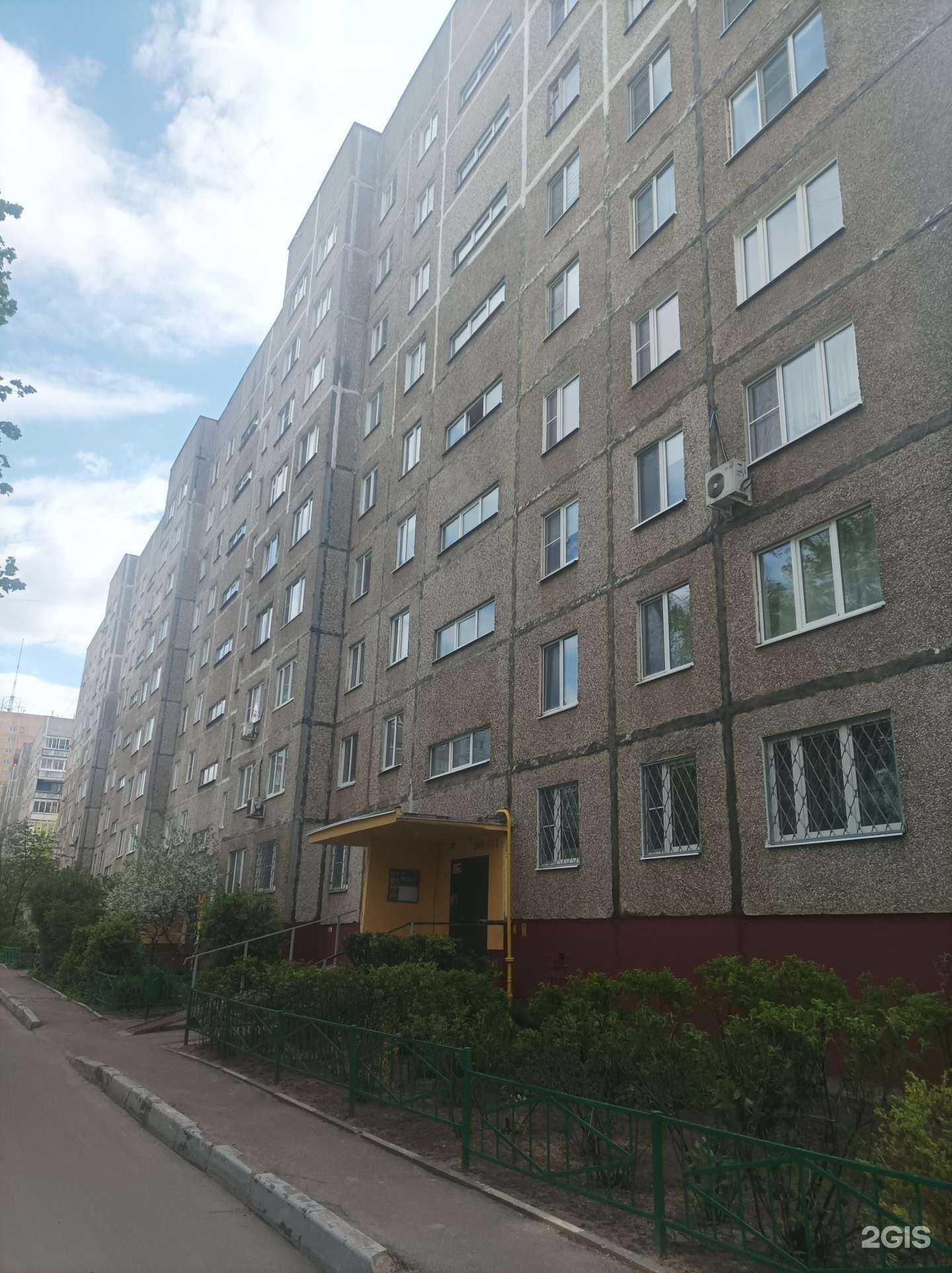 Отзывы на компанию Собачий стиль в г. Подольск c фото