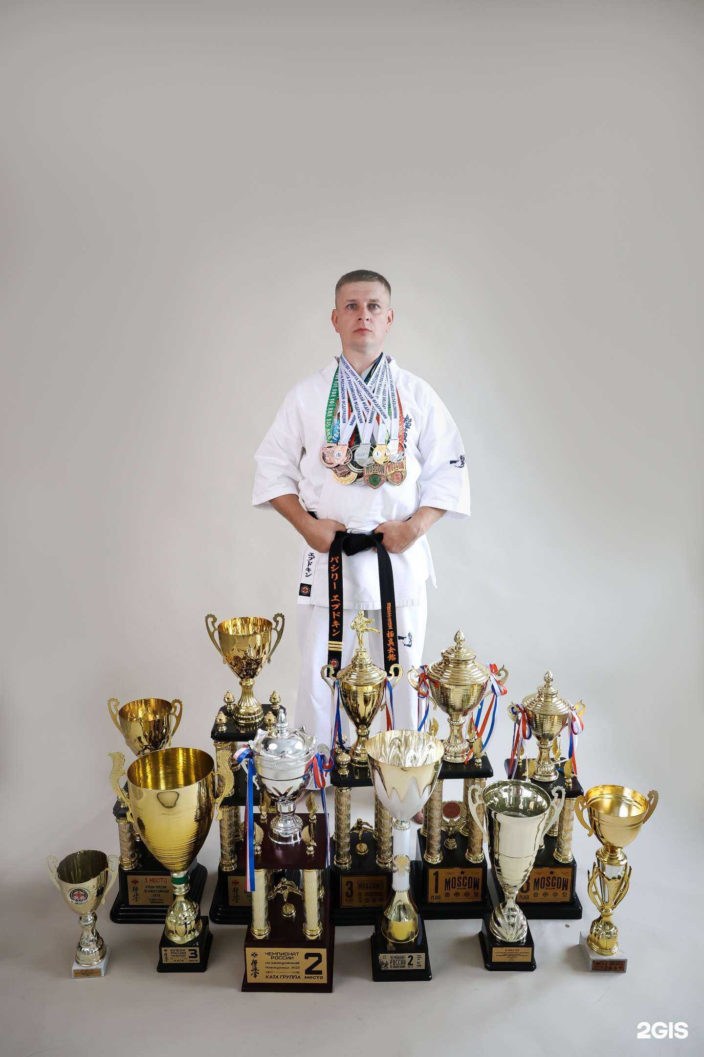 Отзывы на компанию Феникс в г. Новокузнецк c фото