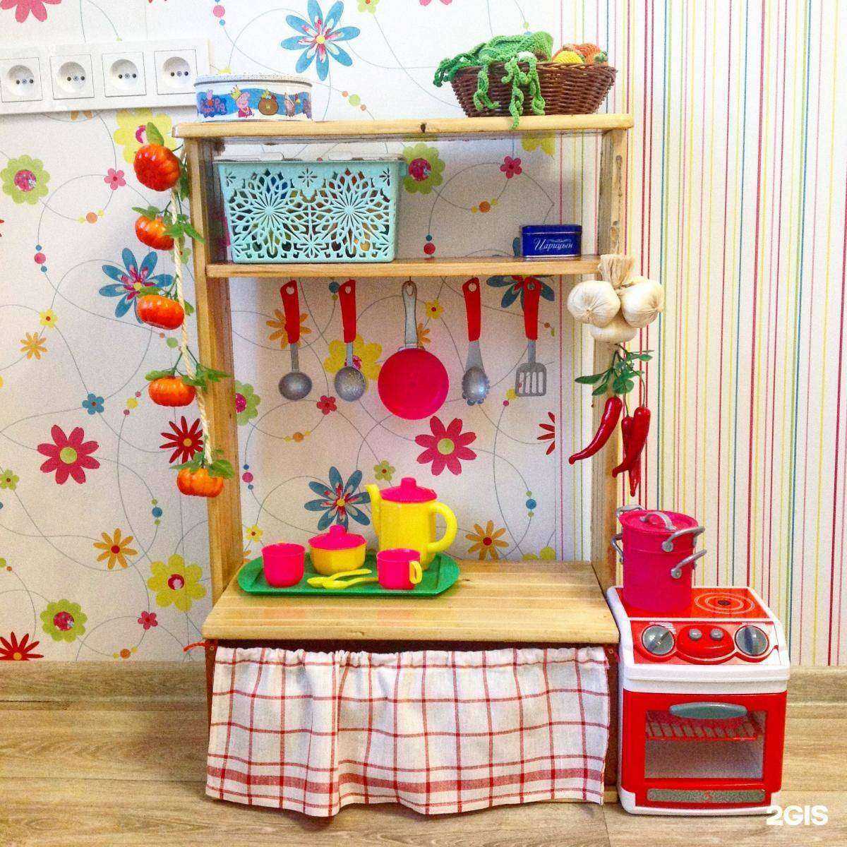 Отзывы на компанию Fix price в г. Чебоксары c фото