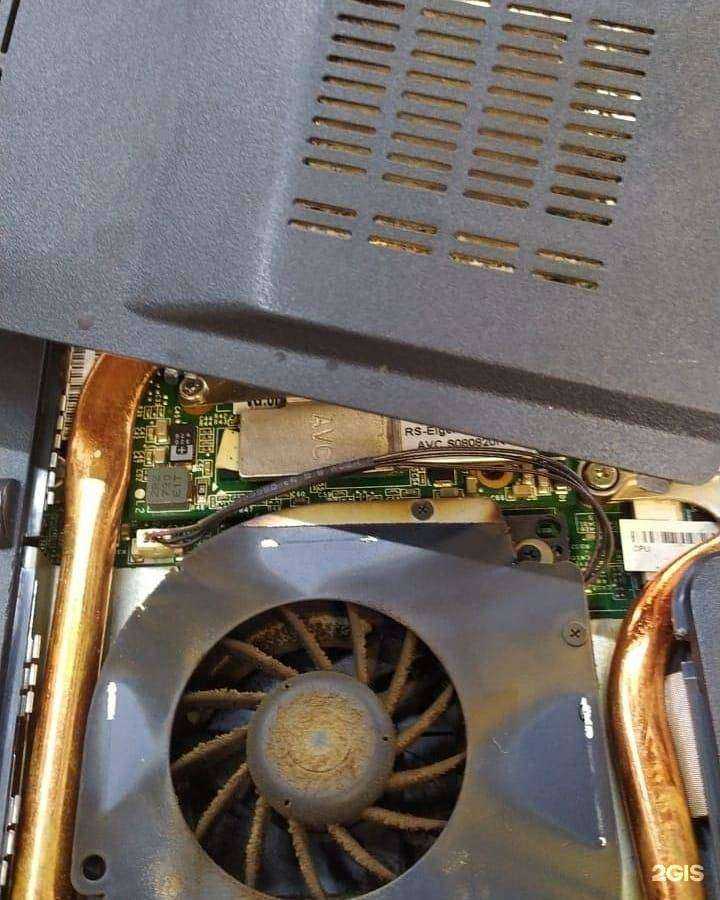 Отзывы на компанию Кс в г. Красноармейск c фото