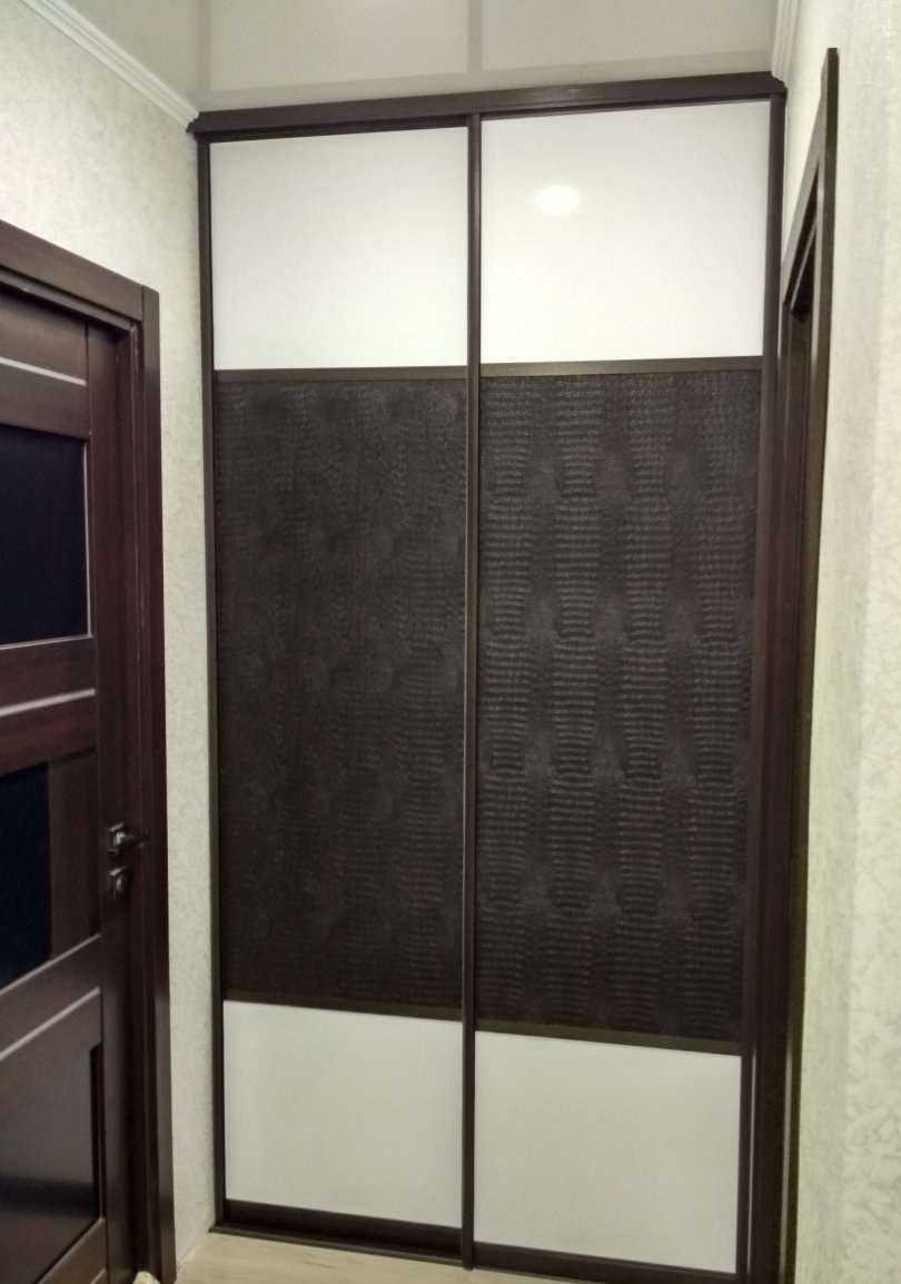 Отзывы на компанию Кошелев Мебель в Таганроге c фото