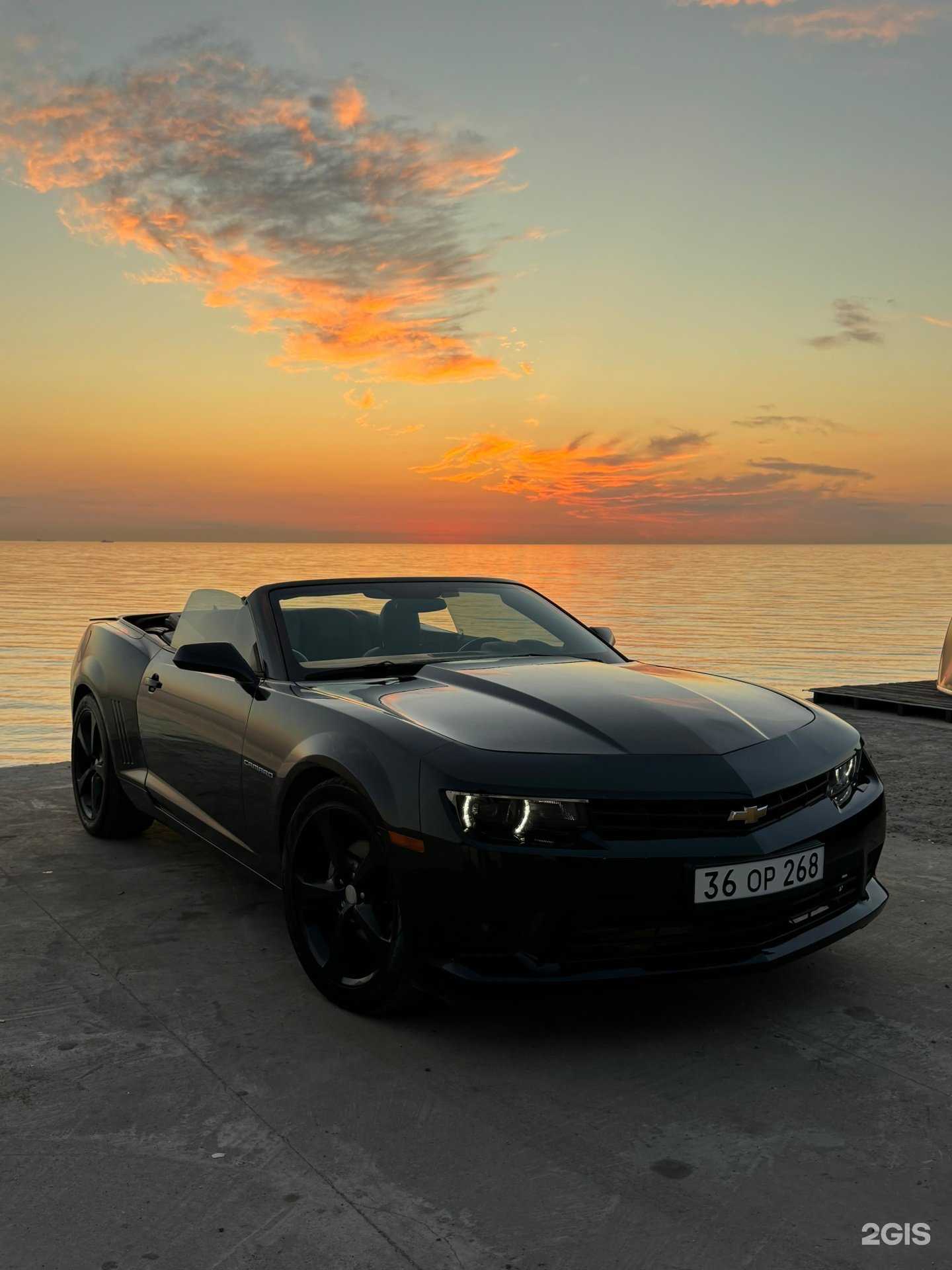 Отзывы на компанию Forsazh05 в Махачкале c фото