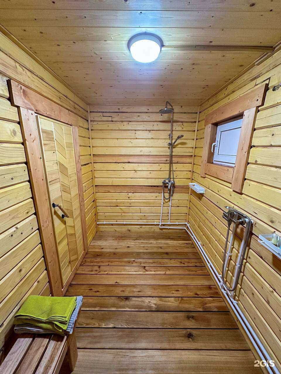 Отзывы на компанию О`Пушка в Перми c фото