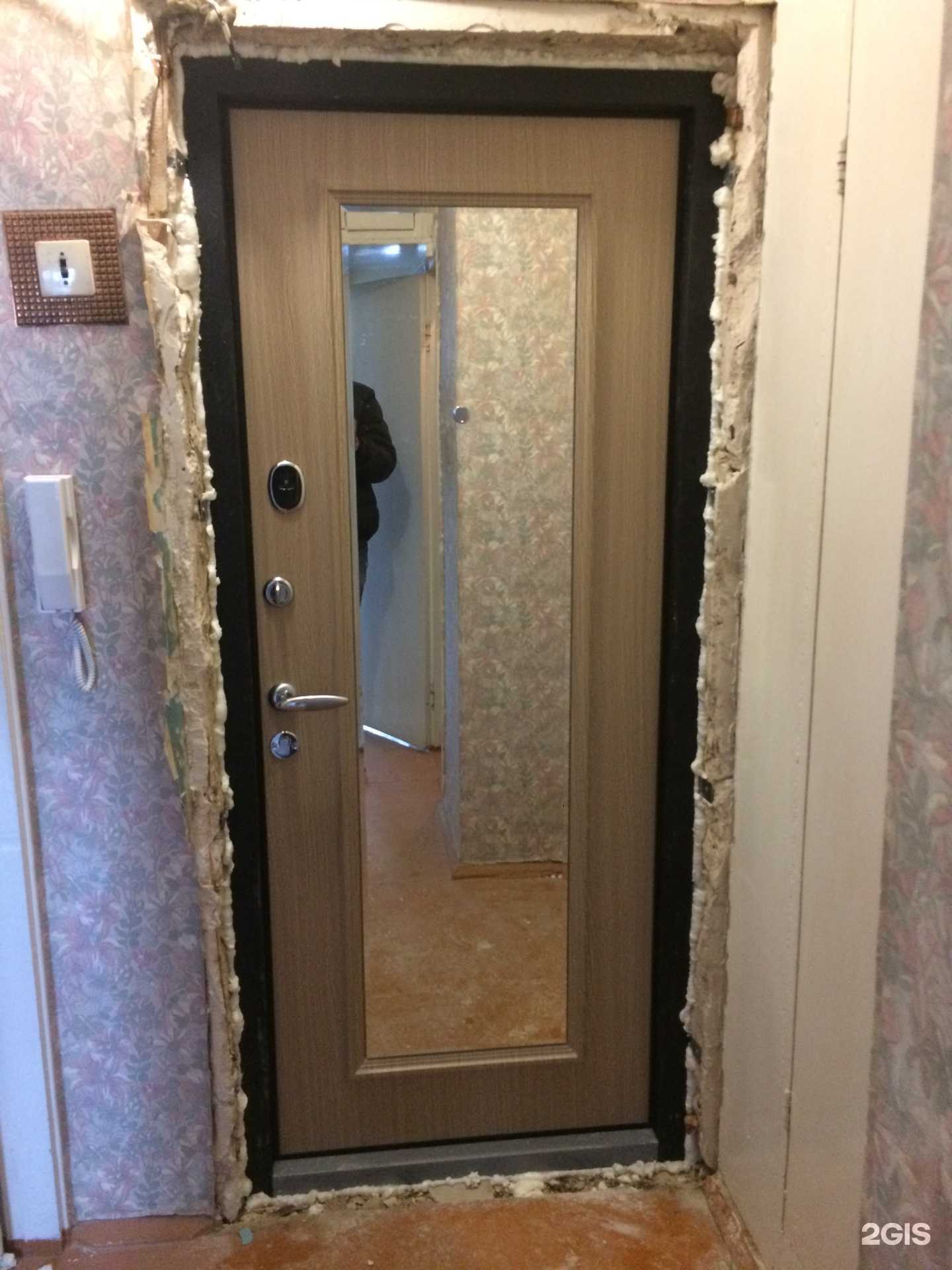 Отзывы на компанию Torex в Волгограде c фото