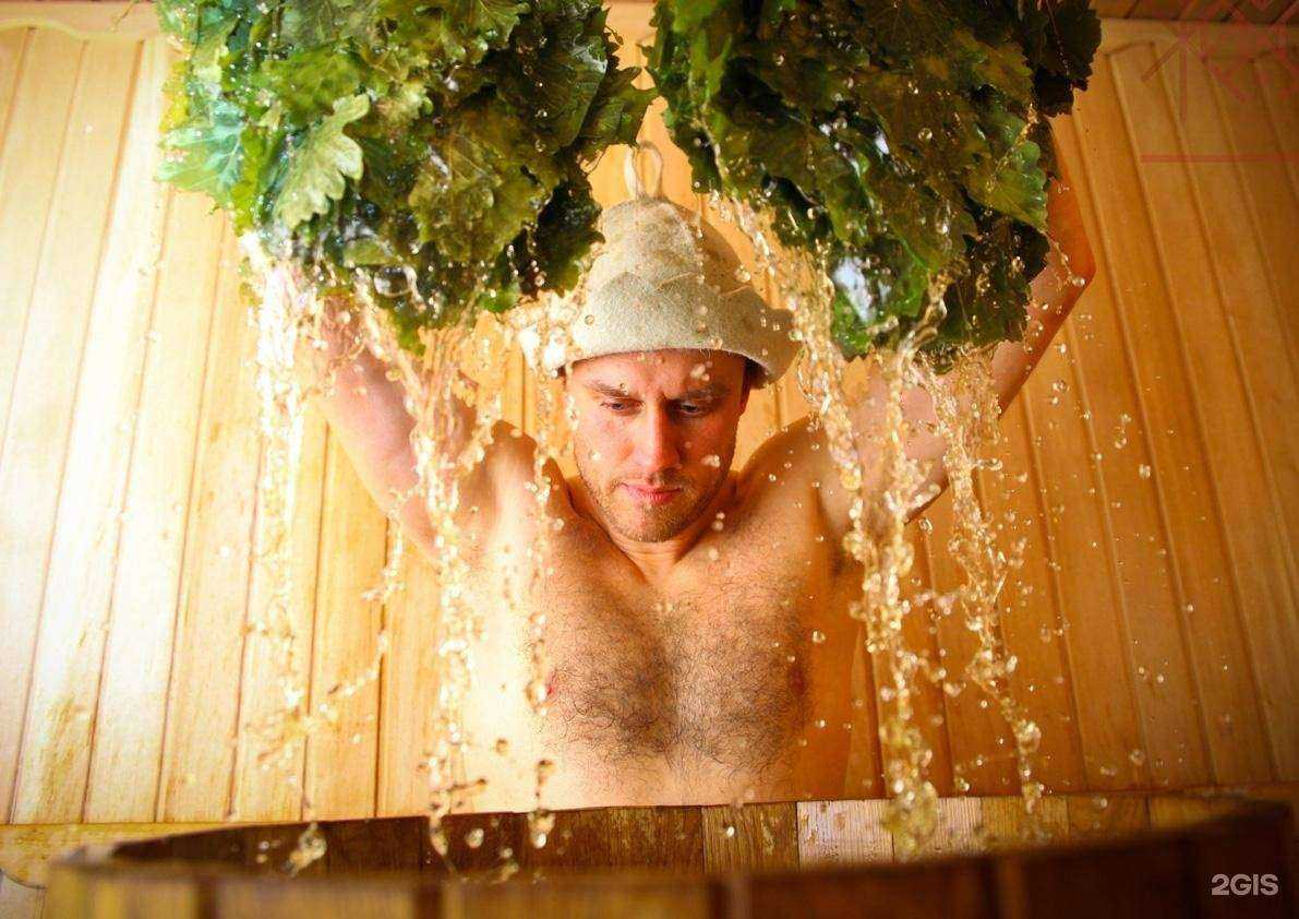 Отзывы на компанию Одиссей в Красноярске c фото