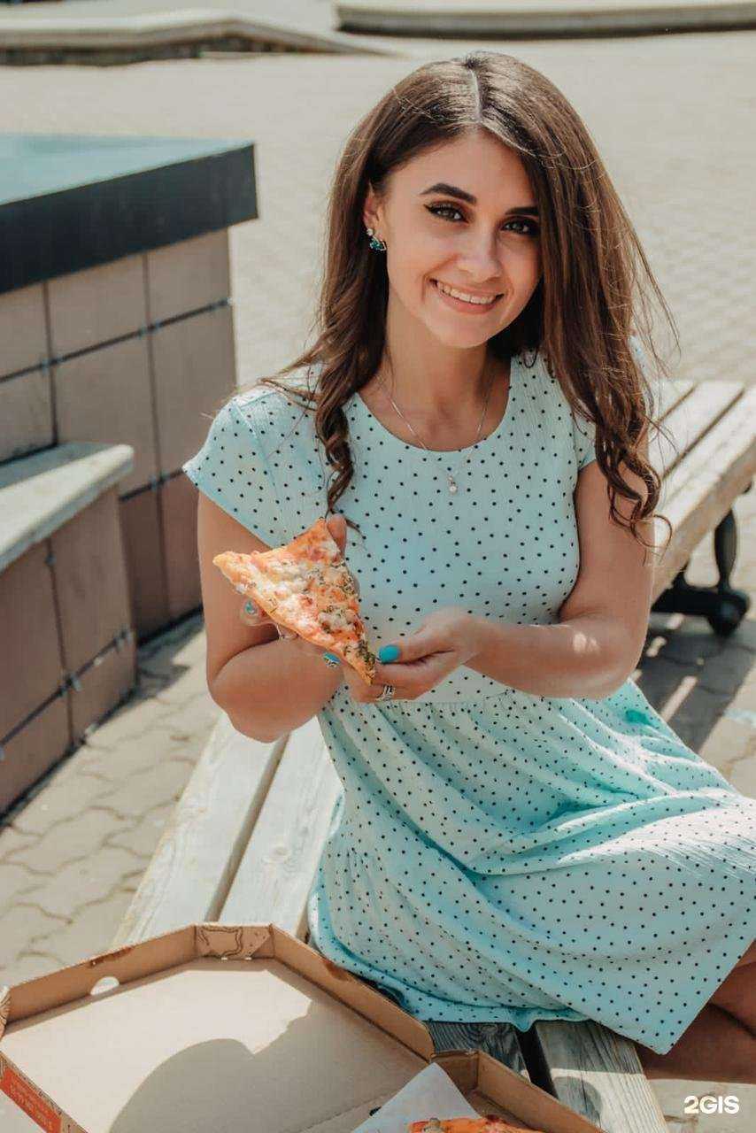 Отзывы на компанию Сан суши сендо в Улан-Удэ c фото