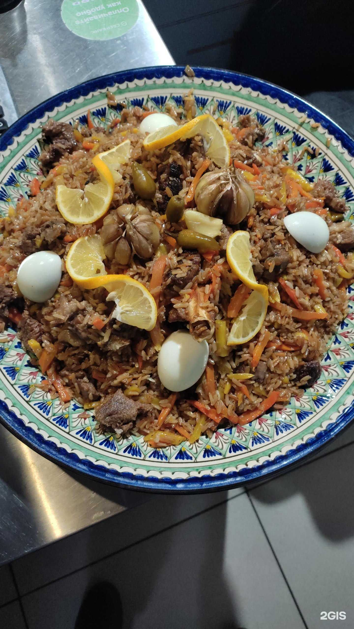 Отзывы на компанию Шерине в Улан-Удэ c фото