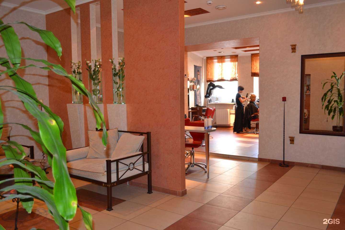 Отзывы на компанию Вестель в г. Пермь c фото