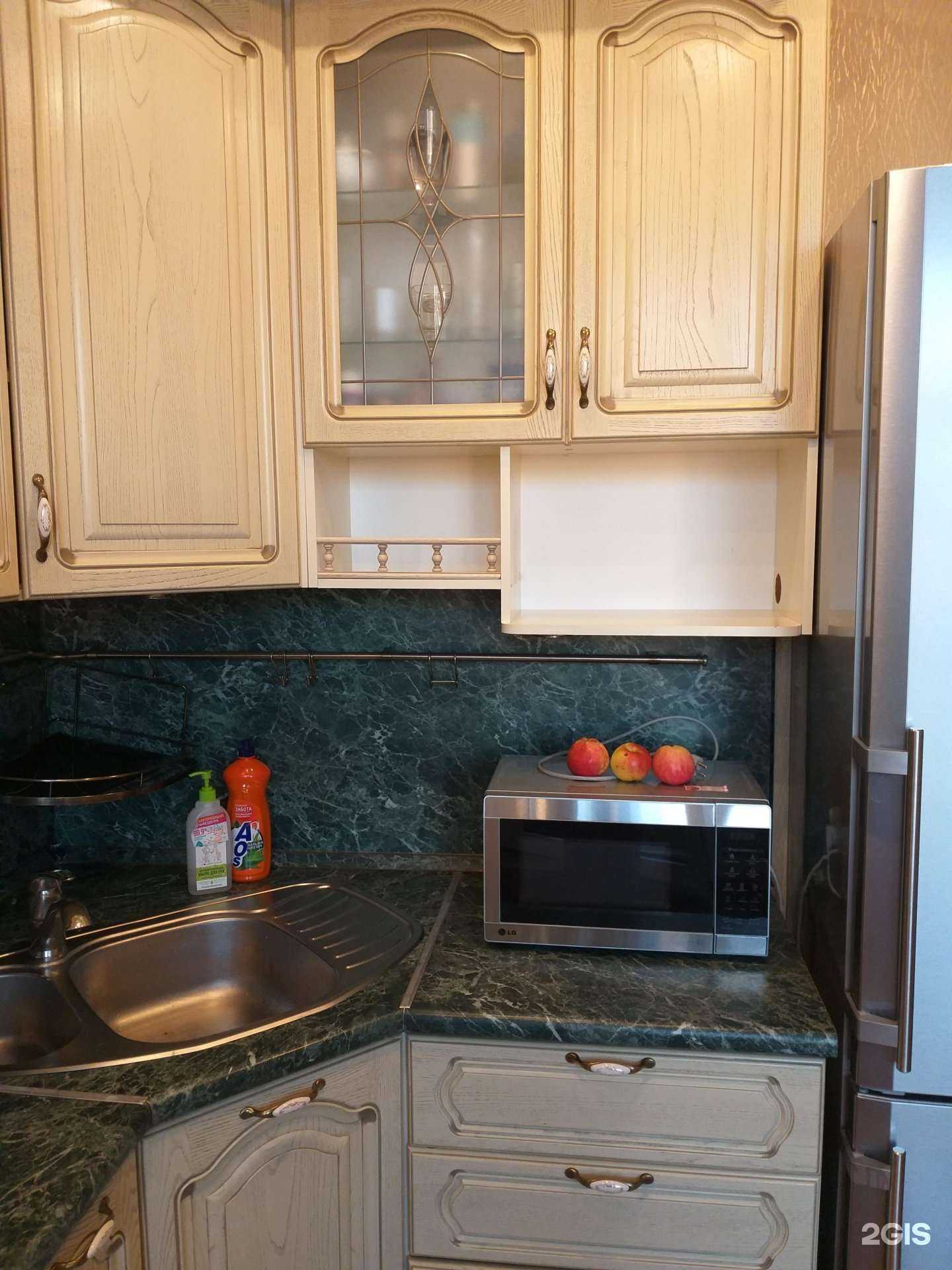 Отзывы на компанию Клининг Сервис в г. Курск c фото