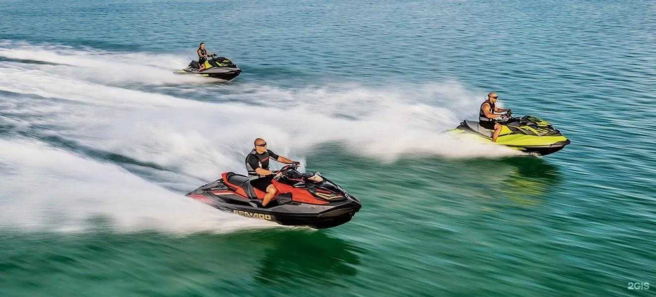 Отзывы на компанию Отдых на море в Каспийске c фото