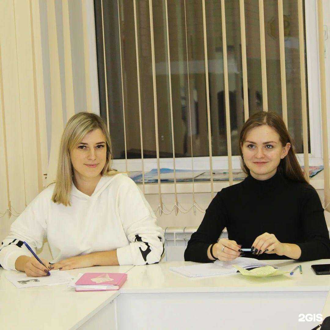 Отзывы на компанию Light в г. Ульяновск c фото