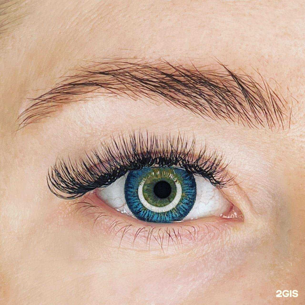 Отзывы на компанию Foxy в Ставрополе c фото