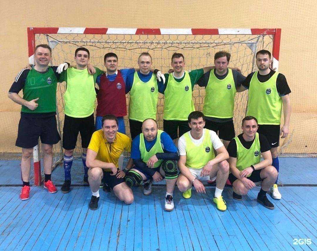 Отзывы на компанию Заречье в Екатеринбурге c фото