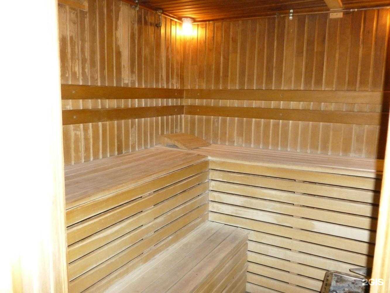 Отзывы на компанию Лагуна в Новокузнецке c фото