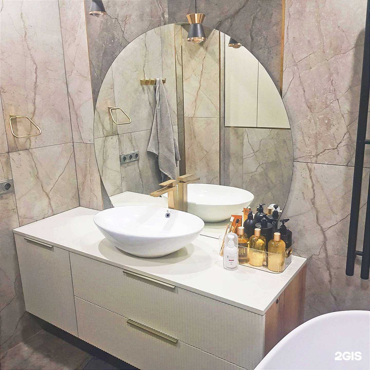 Отзывы на компанию Олимп в Ставрополе c фото