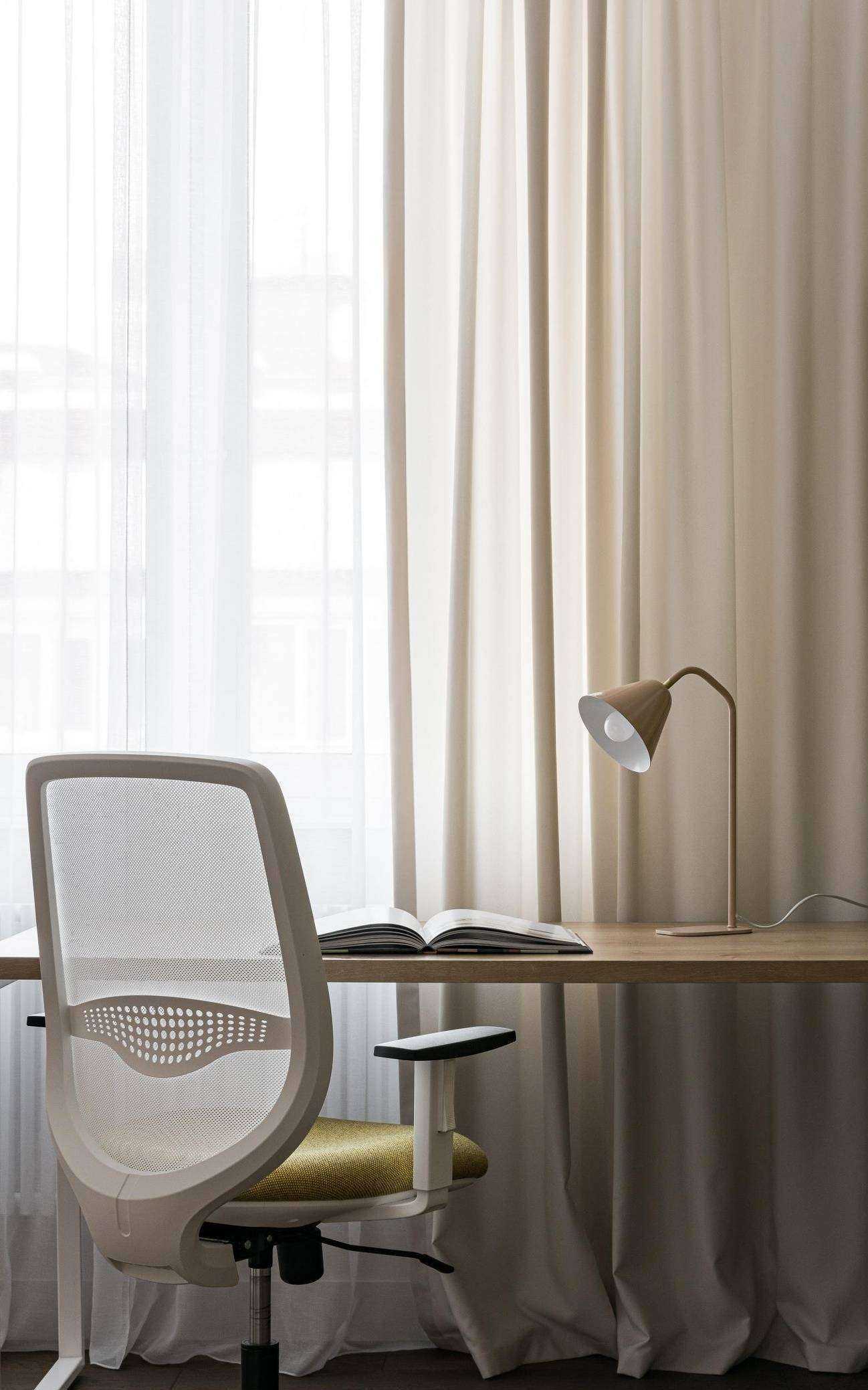 Отзывы на компанию Plushome в г. Екатеринбург c фото