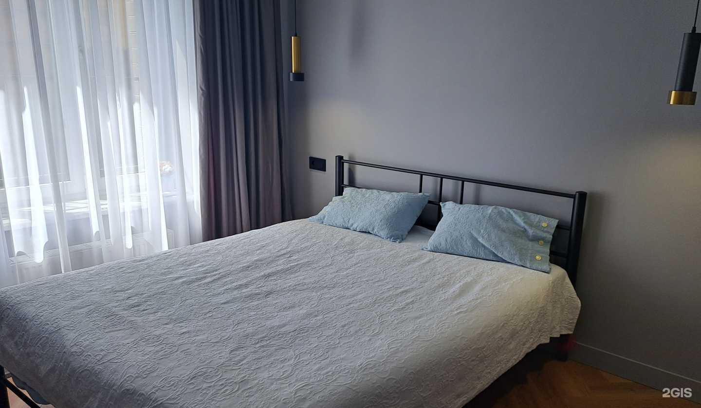 Отзывы на компанию Dobro home в Краснодаре c фото