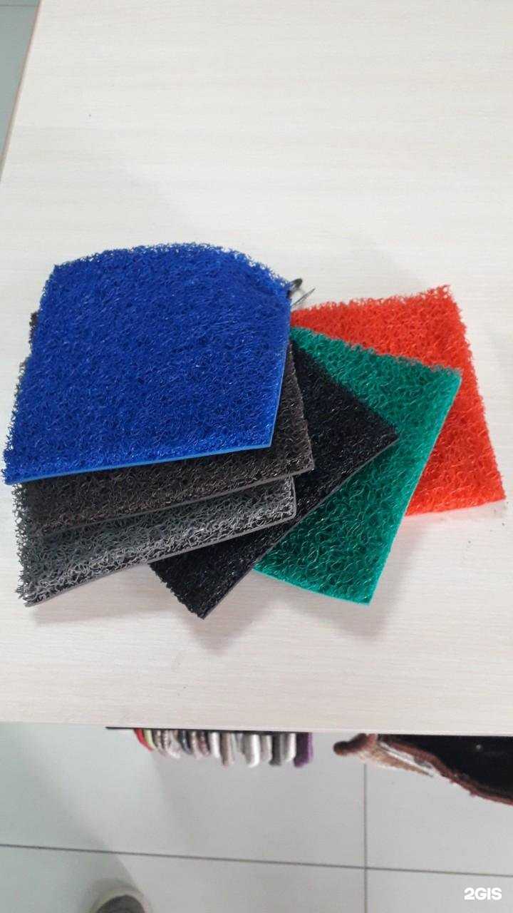 Отзывы на компанию Магазин штор в Энгельсе c фото